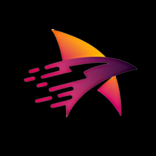 Ananta Logistics Logo